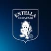 Logo Virtus Entella Srl