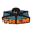 Logo Tr.em. Srl