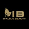 Logo I B Italian Beauty Di Luca Giglio E C. S.a.s.