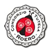 Logo Consorzio Di Tutela Roero