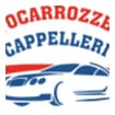 Logo Autocarrozzeria- Autoriparatore Cappelleri Di Cappelleri Antonio