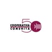 Logo Cooperativa Della Comunita' Società Cooperativa Sociale