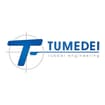 Logo Tumedei Spa