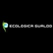 Logo Ecologica Gualdo S.a.s. Di Fidati Luca & C.