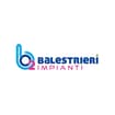 Logo Balestrieri Impianti Srl