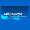 Logo Multiservizi Dei Castelli Di Marino Spa