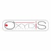 Logo Oxydis Srls.