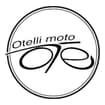 Logo Scooter Service Di Otelli Andrea
