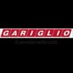 Logo Gariglio Dario Srl