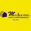 Logo Mediocasa Srl