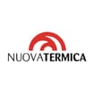 Logo Nuova Termica Srl