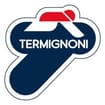 Logo Termignoni Spa