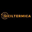 Logo Siciltermica Srl