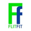 Logo Flitfit Srl
