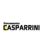 Logo Casparrini Srl
