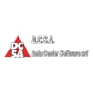 Logo D.c.s.a. Data Center Software Srl