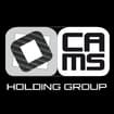 Logo Cams Servizi Edili Srl