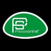 Logo Piesseonline Srl