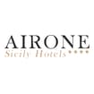 Logo Albergo Airone Srl