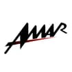 Logo Amar Srl