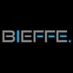 Logo Bieffe S.a.s. Di Fabrizi Luigi Fausto & C.