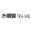 Logo Euro Tra.me. Srl