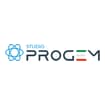 Logo Studio Progem S.r.l