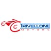 Logo Trivellone Motors S.a.s. Di Trivellone Massimiliano & C.