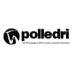 Logo Polledri Srl
