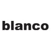 Logo Blanco Mantova Srl
