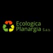 Logo Ecologica Planargia Di Morena Ledda & C. S.a.s.