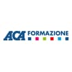 Logo A.c.a. Formazione