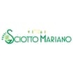 Logo Eredi Sciotto Mariano Società Agricola Semplice