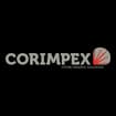 Logo Corimpex Srl