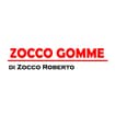 Logo Zocco Roberto