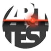 Logo Art-Test Di Emanuela Massa E C. Sas