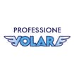 Logo Professione Volare Srl