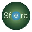 Logo Sfera Srl