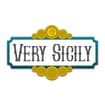 Logo Very Sicily Di D'assoro Gabriele