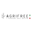 Logo Società Agricola Agrifree S.s.