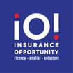 Logo Insurance Opportunity Srl