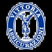 Logo Vittoria Assicurazioni Spa