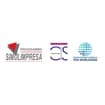 Logo Centro Studi - Opera Don Calabria Ets