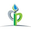 Logo Impiantistica Agraria Srl