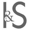 Logo I & S Srl