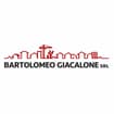 Logo Bartolomeo Giacalone Srl