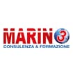 Logo Marin 3 Srl