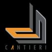 Logo C.n. Cantieri Srl