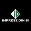 Logo Eco Dinisi Srl