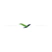 Logo Europower Spa